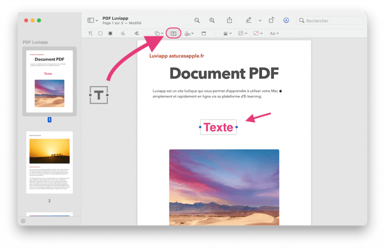 pdf to text mac pdf to text mac
