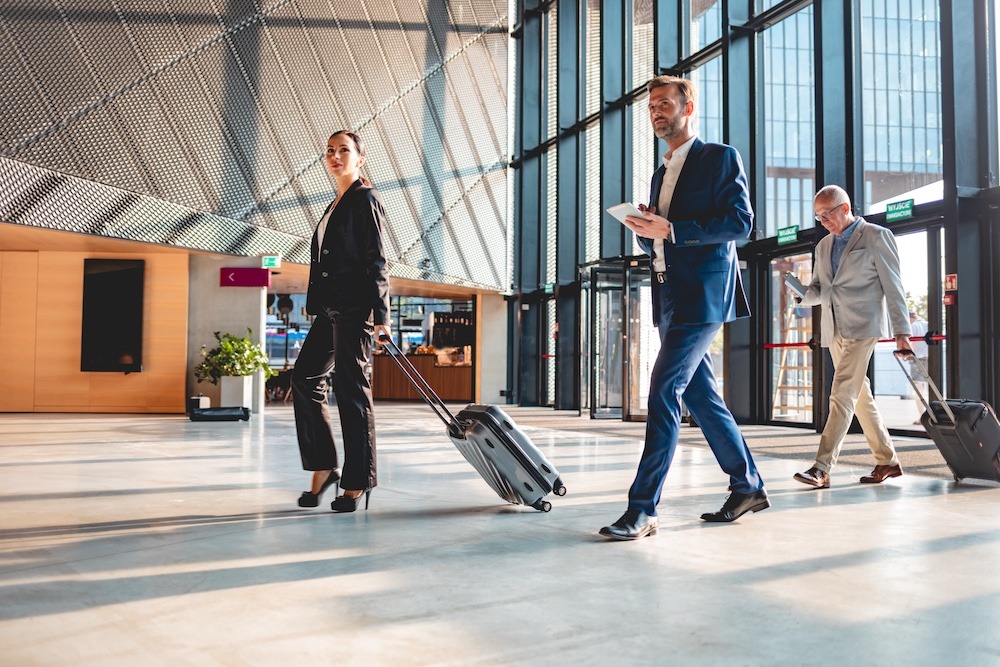 roaming forfait mobile pro voyage